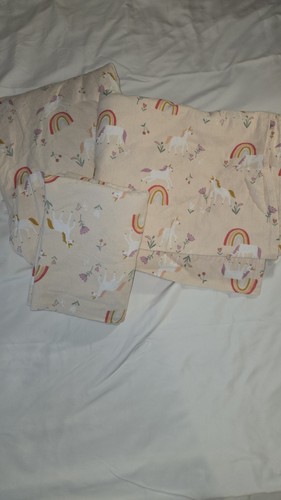 Pillowfort twin unicorn kids - pillowfort,