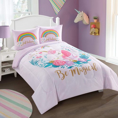 Heritage kids unicorn - kids,