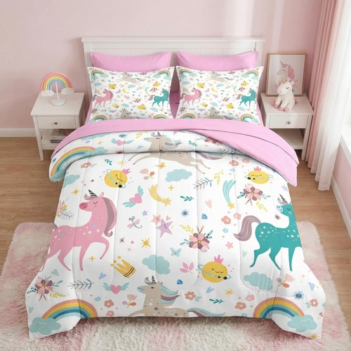Nesker full comforter set - nesker,